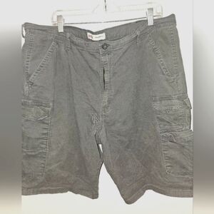 Men's Cargo Shorts